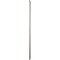 Ekena Millwork Grape Ceiling Medallion (Canopies up to 3 5/8"), 22 5/8"OD x 3 5/8"ID x 5/8"P, Pot of Cream Crackle CM22GRPCC - alternate 3